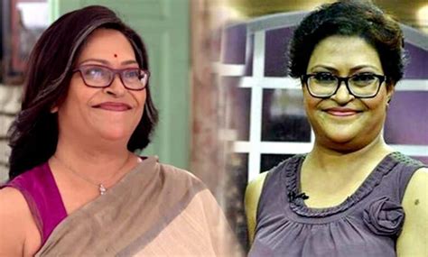 Sudipa Basu লজেন্স বিক্রি করে দিন কেটেছে কঠিন সময় পেরিয়ে কিভাবে
