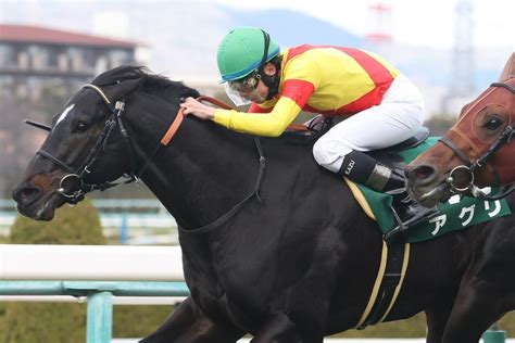 Teramagazineさんの競馬日記 【高松宮記念g1】《シルクロードs 阪急杯 オーシャンs組》《 前走重賞1着馬》 《g1馬