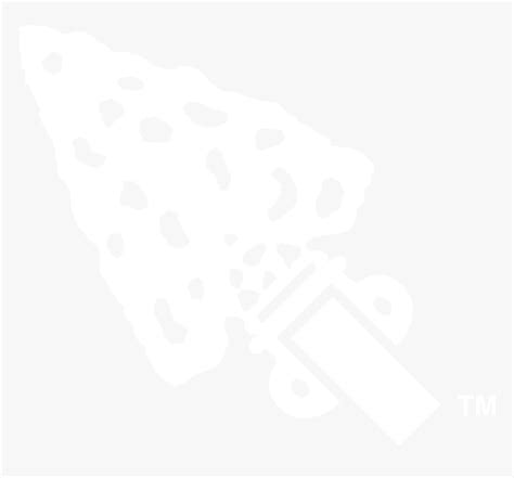 Arrowhead Order Of The Arrow White Hd Png Download Kindpng