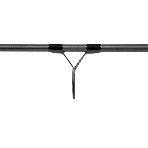 Xtractor Cork Carp Rods Sonik Sports Carp Fishing Specialist