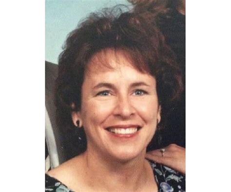 Nancy Gabrys Obituary 2020 Legacy