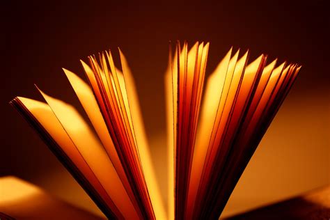 Open Book Free Photo Download Freeimages