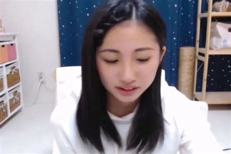 Cute Japanese Amateur Girl Sex Video Collection Page Intporn Forumssexiezpix Web Porn