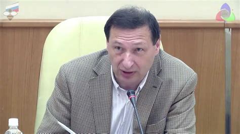 Борис Кагарлицкий о вступлении России в ВТО - YouTube