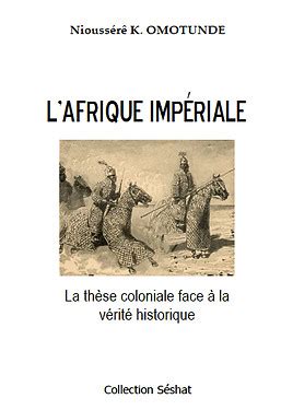 La Dynamique D Une Afrique Fiscale Cas Du Burundi