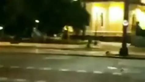 Rompo Culos De Mujeres Donde Sea Free HD Videos HD Porn F XHamster