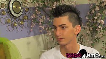 Twinkies muy seductores tienen una sesión anal cautivadora XVIDEOS