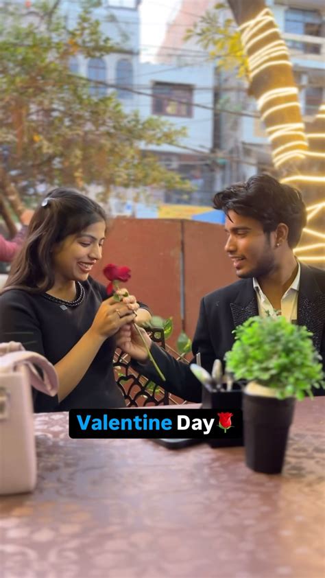 Khushi Dwivedi Khushidwivedi01 • Instagram Photos And Videos