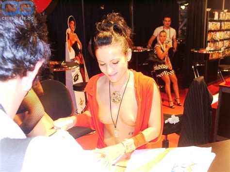 Jana Bach Nude Pictures Photos Playboy Naked Topless Fappening