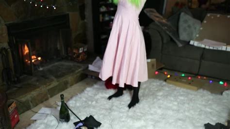 GoldenGoddessXXX Porn Videos