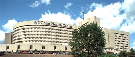 Biomedical Engineering » UCONN Health