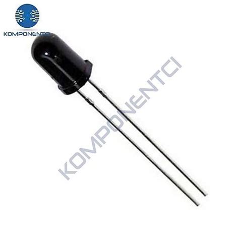 Ltr 323db Photo Detector Fotodedektör Komponentci