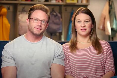 Todays Very Sad😭news For Outdaughtered Fans Adam And Danielle