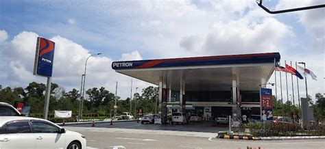 Terokai Pilihan Gas Station Terbaik Di Pasir Gudang Sebuahutas Malaysia