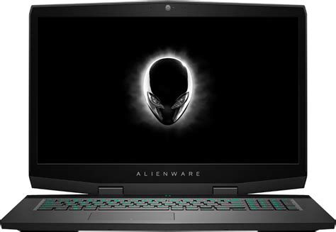 Best Buy Alienware Gaming Laptop Intel Core I Gb Memory