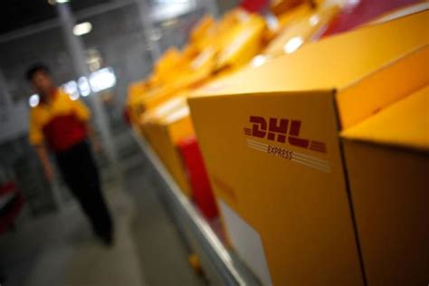 Top Best Delivery Companies in Ghana | AllroundGist