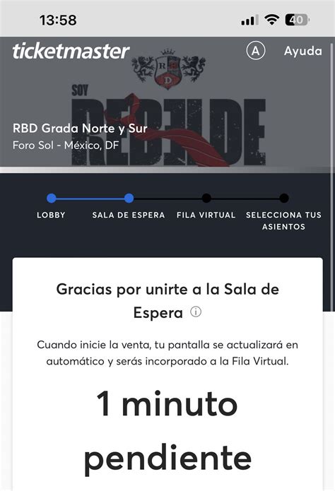 BLACKPINK: Tips para comprar tu boleto del concierto BORN PINK en México