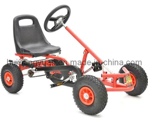 Pedal Go Karts Adult Go Karts Adult Go Cart High Quality Pedal Go Karts Adult Go Karts Adult Go