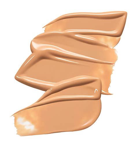 MAC Nude Studio Fix Fluid SPF 15 Foundation Harrods UK