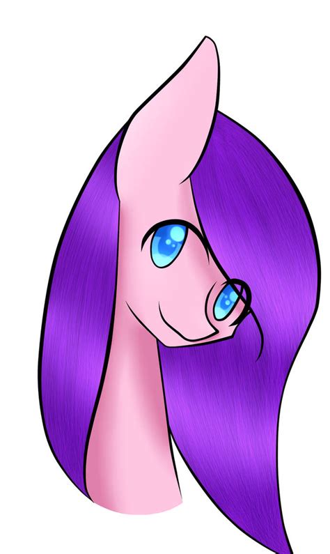 Birthday T By 9cat909 On Deviantart