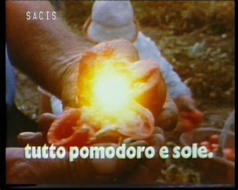 Star Pummaro Passata Di Pomodoro Spot La Casa Degli Spot