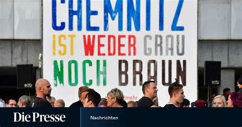 Denunziation als Kunstaktion Behörden reagieren DiePresse