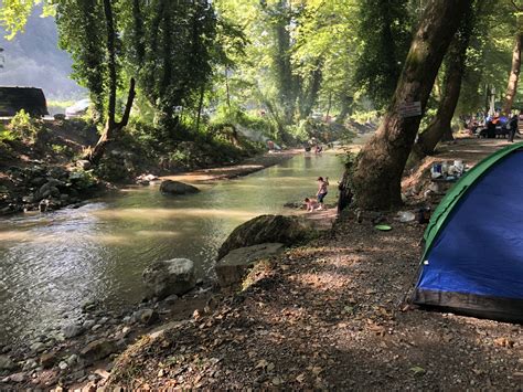 Sakarya Gezilecek Yerler Sakaryada Ne Yapılır Sakarya