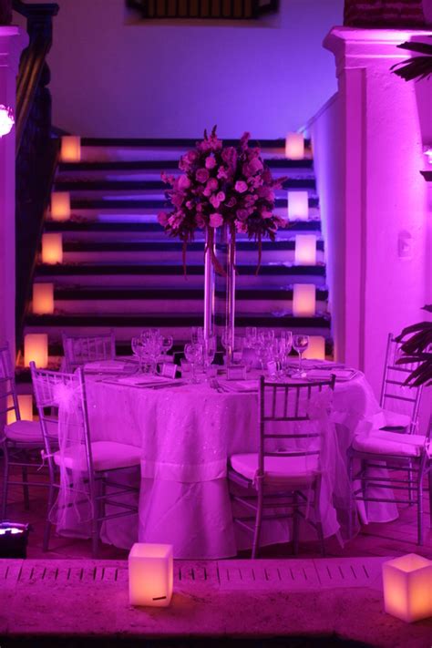 Joseph And Margaritas Wedding Real Weddings Wedding Mapper