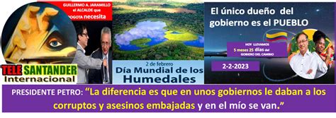 Por qué no se construyó en América Latina una poderosa red de trenes como la que conecta Europa
