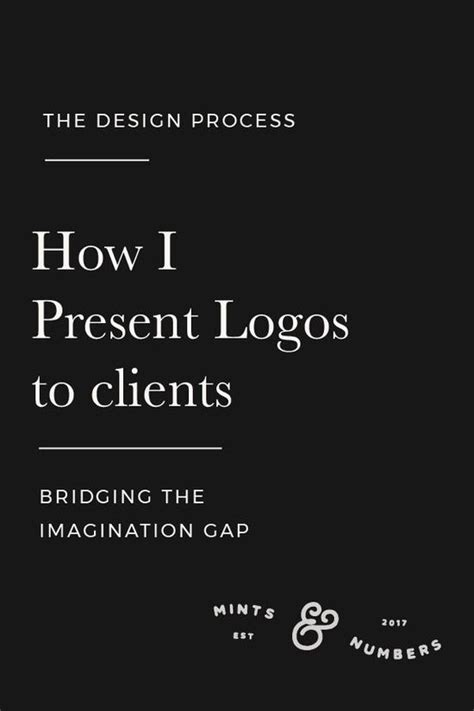 Portfolio Template Graphic Design Portfolio Presentation Graphic