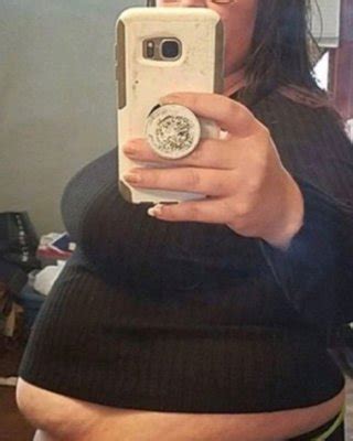 BBW Nice Soft Fat Belly Girls Porn Pictures XXX Photos Sex Images 3776389 PICTOA