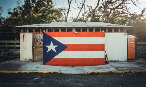 10 Cosas típicas de Puerto Rico