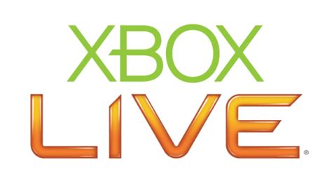 Xbox Live on Xbox One - Xbox One Guide - IGN