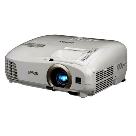 Epson Eh Tw7100 At Rs 145000 Epson Projectors Home Theater In Pune