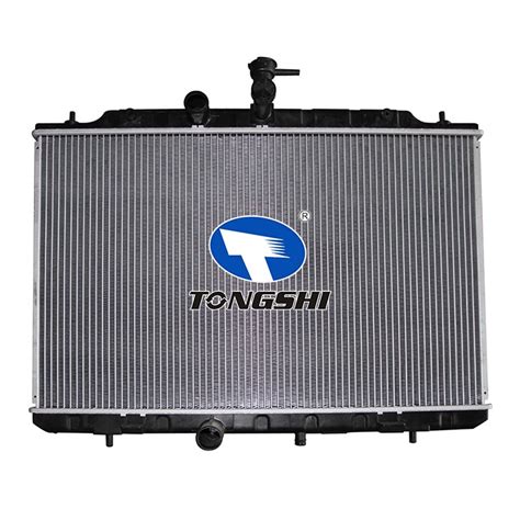 适用于NISSAN NISSAN X-TRAIL T31 2.0 DCI OEM:21400-JG40A/21400JG40A-广东鑫统仕集团有限公司