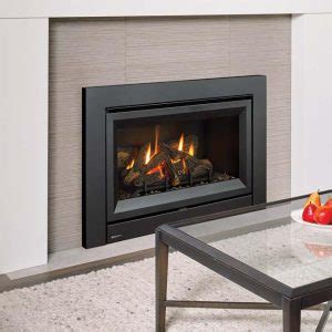 Regency Fireplaces Troubleshooting Gas Log Fires Melbourne