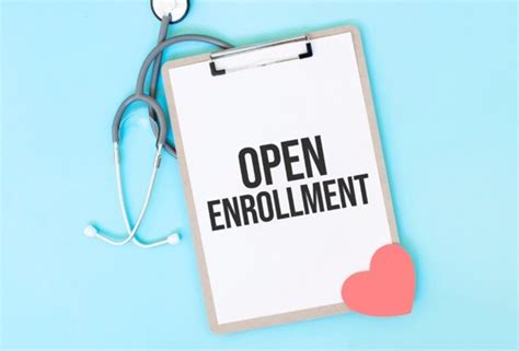 Open Enrollment Season Understanding Employee Benefits Menninger