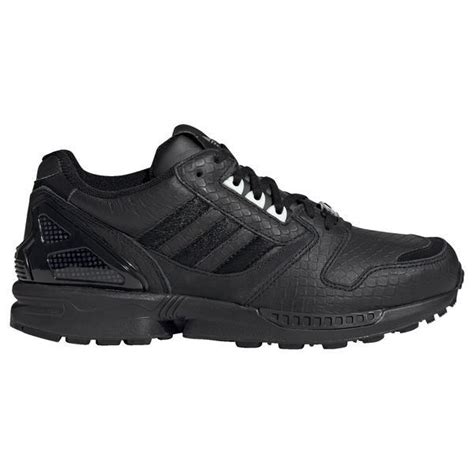 ZX 8000 Schuh Schwarz | www.unisportstore.at