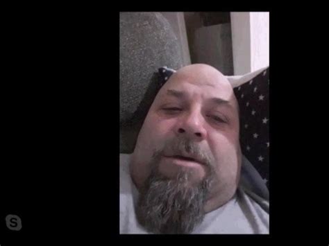 Spanish Bear Wanking Show His Cock Gay Porn 27 XHamster XHamster