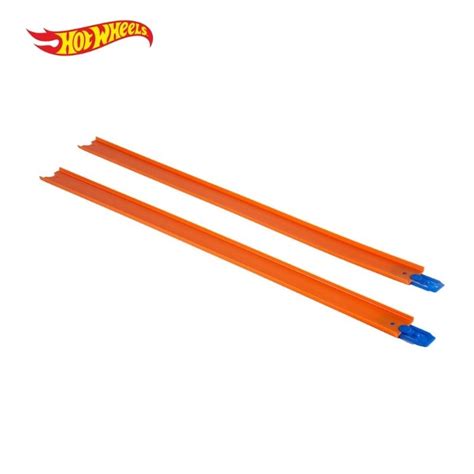 Hot Wheels Pista De Carretera Longitud Cm Shopee M Xico