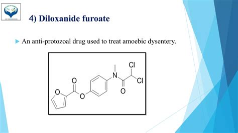 Unit 3 Furan And Thiophene Ppt