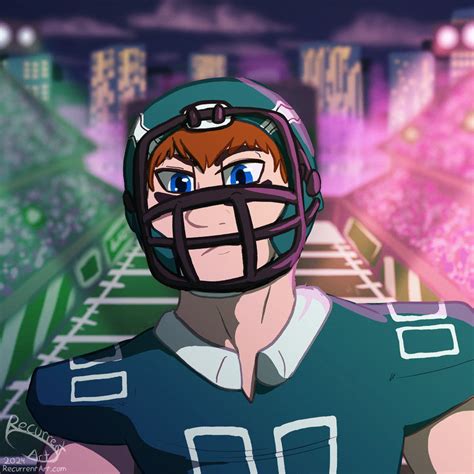 C Game Time Animated By Recurrentart On Deviantart