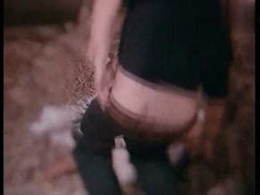 DIAMANTE LOBO NUDE SCENES AZNude