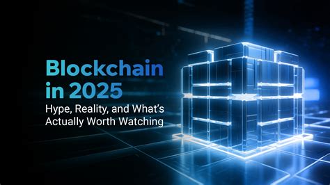 Will BitBlockBoom 2025 Spark a Crypto Revolution or Complete Collapse 21