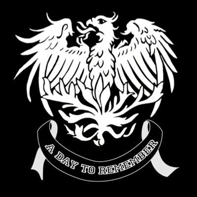 ADTR Lyrics (@Quoting_ADTR) | Twitter