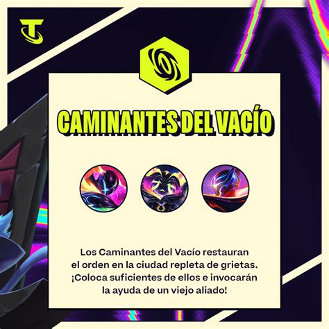 Teamfight Tactics Latinoam Rica On Twitter En Busca De Su Adorable