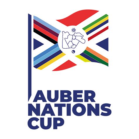 Auber Nations Cup 2024 13 Rue Firmin Gémier Aubervilliers 1 June