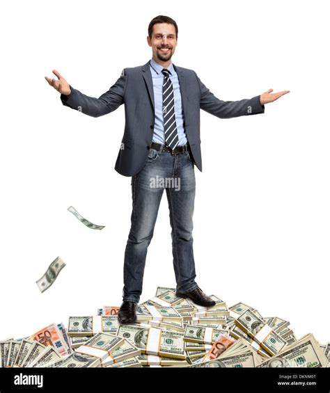 Hit The Jackpot Hi Res Stock Photography And Images Alamy