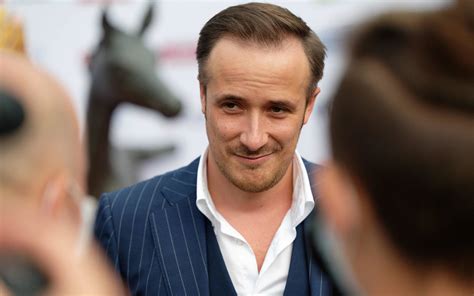 Mode Influencer Joe Laschet Sohn Von Armin Laschet Will Buch über