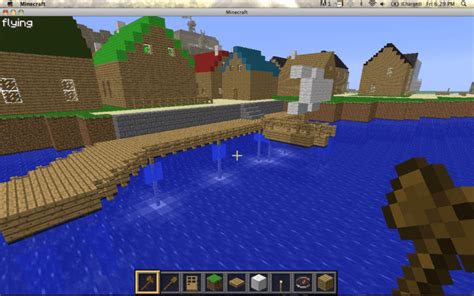 One Piece World - Minecraft Maps - Micdoodle8